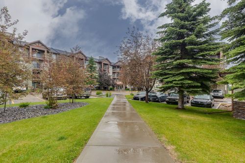 1114-12A Ironside Street Street, Red Deer, AB, T4R3R6 | Card Image
