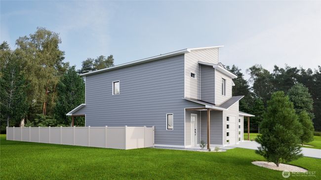 17 W Redwood Rd, Home with 0 bedrooms, 0 bathrooms and 4 parking in Moses Lake WA | Image 33