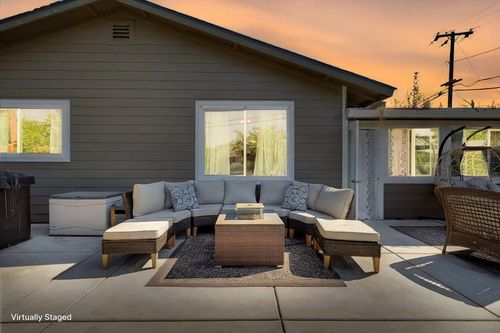 2255 El Manto Drive, Rancho Cordova, CA, 95670 | Card Image