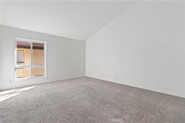 UNIT-13 - 8933 Willis Ave, Townhouse with 2 bedrooms, 3 bathrooms and 2 parking in Panorama City CA | Image 19