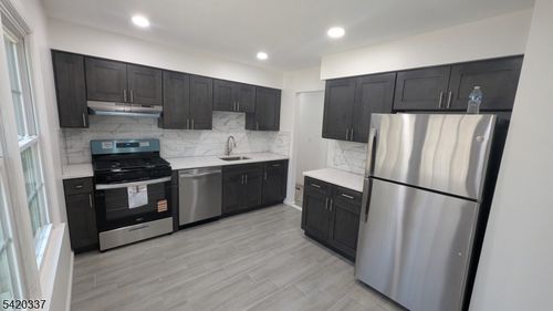 2-63 S Spruce St, Ramsey, NJ, 07446-2541 | Card Image