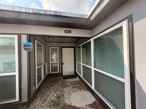 a-4311 Gorman Dr, Fort Worth, TX, 76132-1662 | Card Image