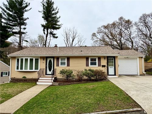 66 Westwood Rd, North Smithfield, RI, 02896-7031 | Card Image