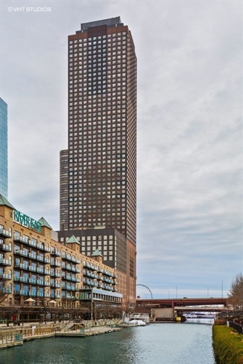 apt-5008-474 N Lake Shore Dr, Chicago, IL, 60611-3449 | Card Image