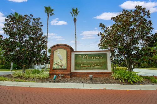 24200 Harbour Vista Cir, St Augustine, FL, 32080-5126 | Card Image
