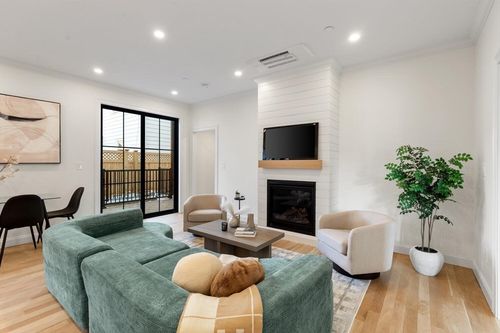 3-27 Shepard St, Boston, MA, 02135 | Card Image