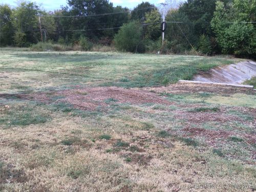 102 Elliott St, Pryor, OK, 74361-5408 | Card Image