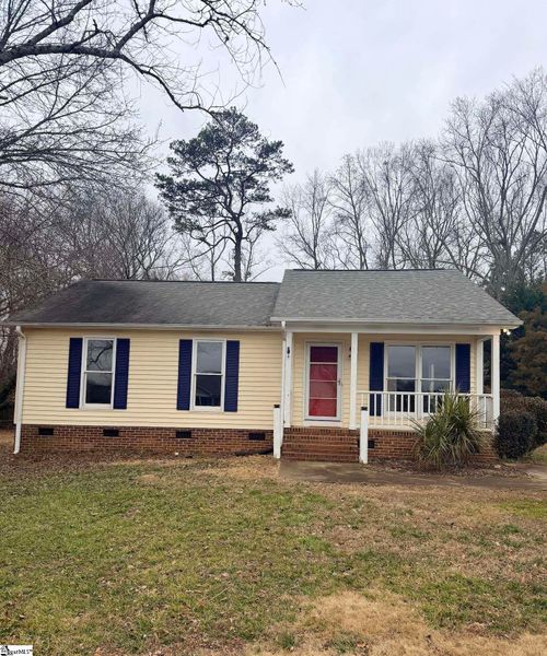 104 Dunwoody Dr, Simpsonville, SC, 29681-4426 | Card Image