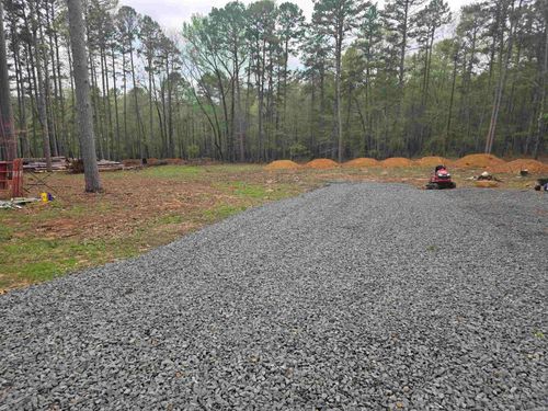 149 View Drive Drive, Shirley, AR, 72153 | Card Image