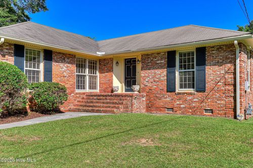 424 Sheffield Cir, Augusta, GA, 30909-3571 | Card Image