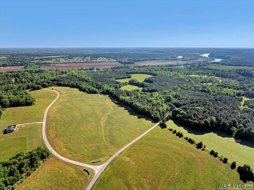 Lot 17 Boxwood Shores Dr, Boydton, VA, 23917 | Card Image