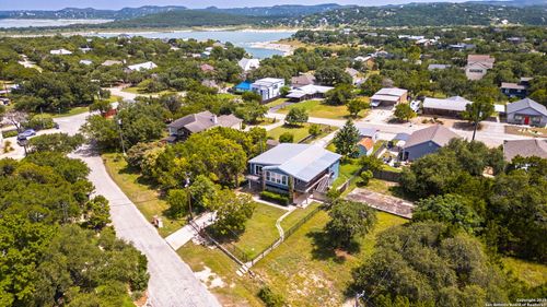 536 Riviera Dr, Canyon Lake, TX, 78133-4183 | Card Image