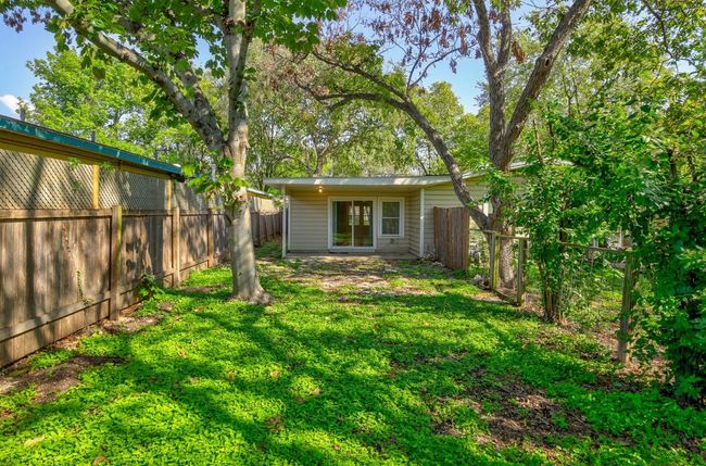 1915 Cullen Ave, Home with 0 bedrooms, 0 bathrooms and null parking in Austin TX | Image 37