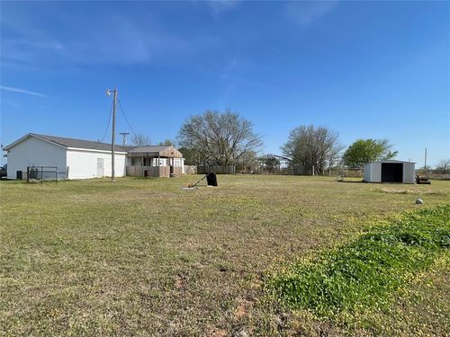 11705 State Highway 76, Lindsay, OK, 73052-7870 | Card Image