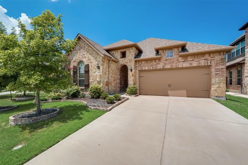1025 Pampa Dr, Murphy, TX, 75094-2400 | Card Image
