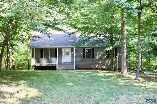 3 Sioux Ct, PALMYRA, VA, 22963 | Card Image