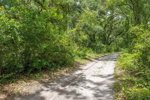 0 Sw 76th Ln, Bushnell, FL, 33513 | Card Image