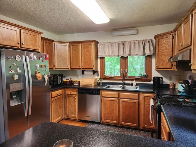 381 Creek Valley Rd, House other with 2 bedrooms, 2 bathrooms and null parking in Stuart VA | Image 7