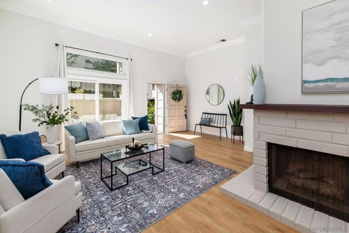 unit-b-4094 Mahaila Ave, San Diego, CA, 92122-5880 | Card Image