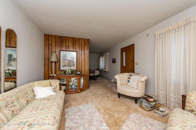8240 77th Ave SW - New Leipzig-19 | Image 21