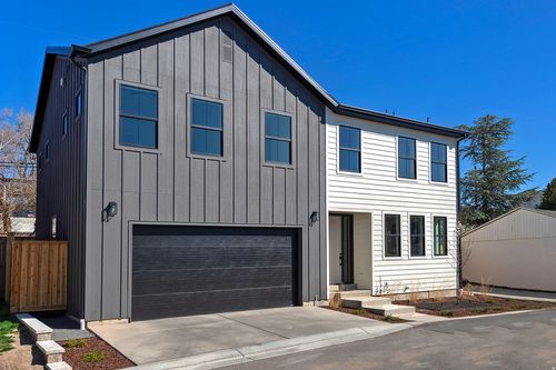 571 S Mcclelland St, Salt Lake City, UT, 84102-3813 | Card Image