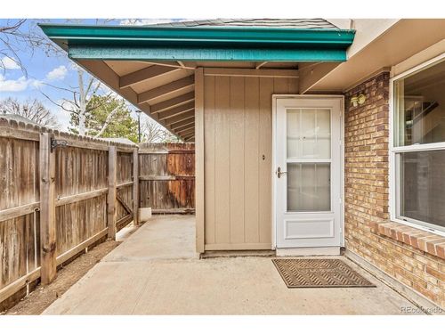 6046 S Willow Way, Greenwood Village, CO, 80111-5121 | Card Image