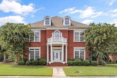 3204 Wellstone Ln Se, Owens Cross Roads, AL, 35763-8664 | Card Image