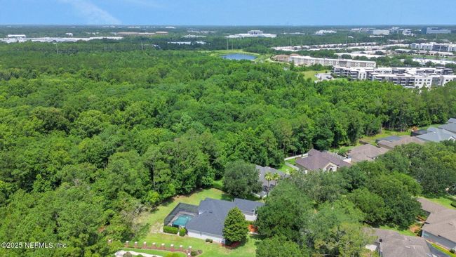 7670 Wexford Club Dr W, House other with 6 bedrooms, 5 bathrooms and null parking in Jacksonville FL | Image 65