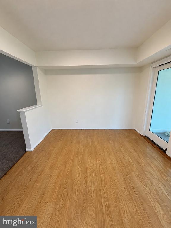 Residential Lease in ROYERSFORD 5