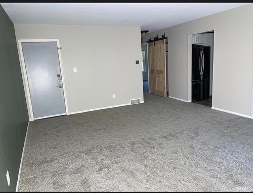 806-2500 Topsfield Road, Mishawaka, IN, 46544 | Card Image