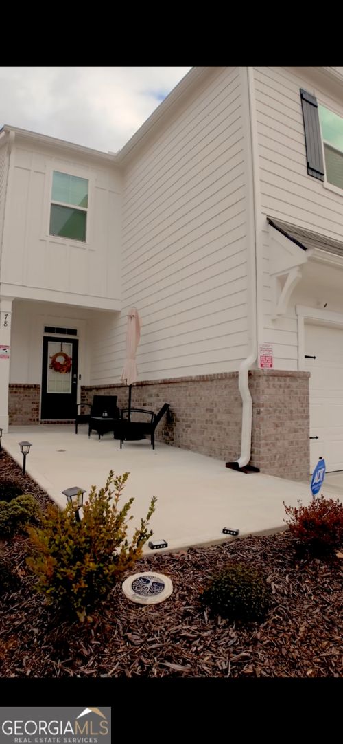 78 Shadwood Pl, Dawsonville, GA, 30534-5976 | Card Image
