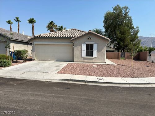 4908 Hostetler Ave, Las Vegas, NV, 89131-5228 | Card Image