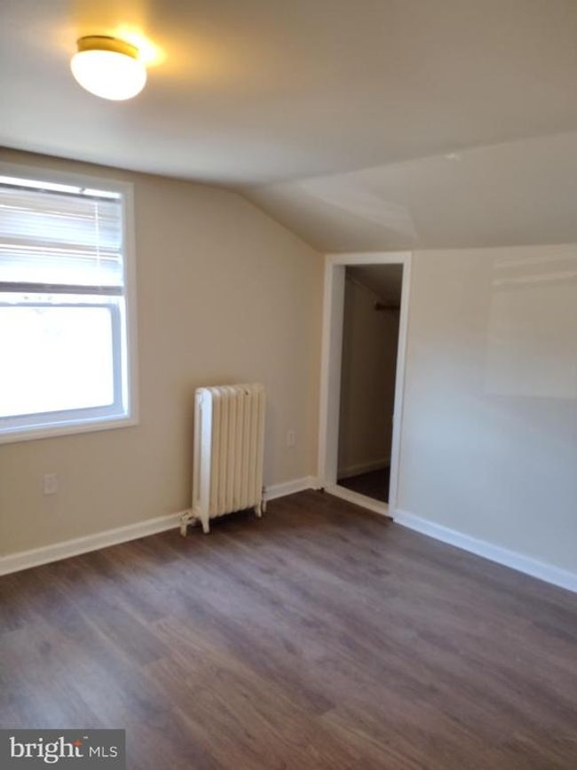 3 - 43 Bradway Ave, House other with 6 bedrooms, 2 bathrooms and null parking in Ewing NJ | Image 18