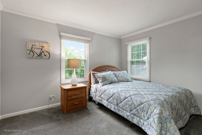 2442 Pfingsten Rd, House other with 4 bedrooms, 3 bathrooms and 2 parking in Glenview IL | Image 14