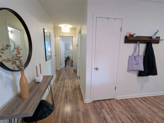 1510 Glencrest Dr, House other with 3 bedrooms, 2 bathrooms and 1 parking in Austin TX | Image 25