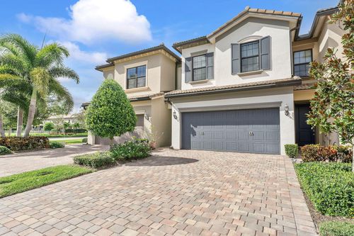 8315 Catria Ln, Lake Worth, FL, 33467-6706 | Card Image