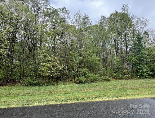 175 Worthington Dr, Mount Ulla, NC, 28125-7677 | Card Image