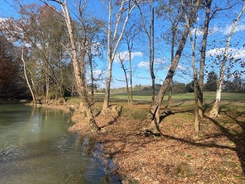 21 Athens Rd, Calhoun, TN, 37309 | Card Image