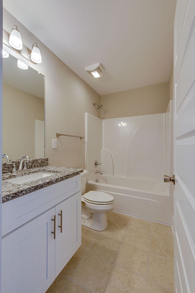 3010 Coriander Dr, Townhouse with 2 bedrooms, 3 bathrooms and 2 parking in Spring Hill TN | Image 26