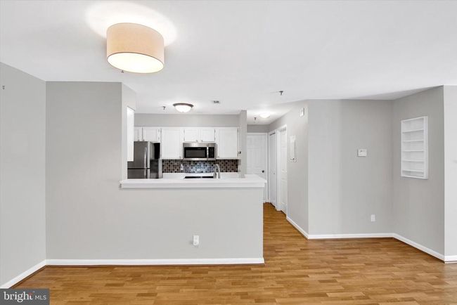 APT-10 - 1100 Quaker Hill Dr, Condo with 2 bedrooms, 1 bathrooms and null parking in ALEXANDRIA VA | Image 24