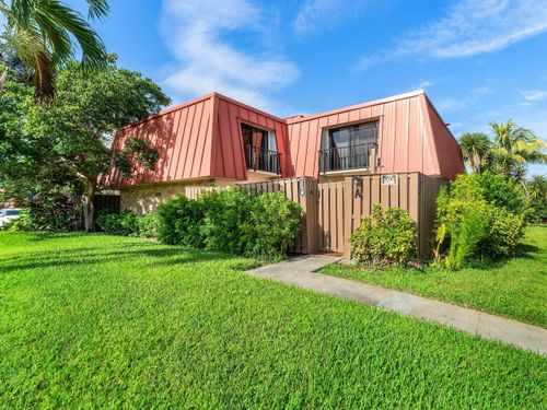 a-3310 Meridian Way S, Palm Beach Gardens, FL, 33410-5142 | Card Image