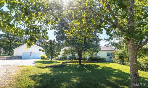 394 Sunset Echo Rd, Union, MO, 63084-3892 | Card Image