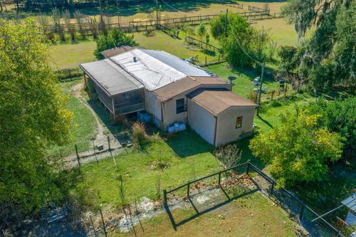 14785 S Highway 475, Summerfield, FL, 34491-3829 | Card Image