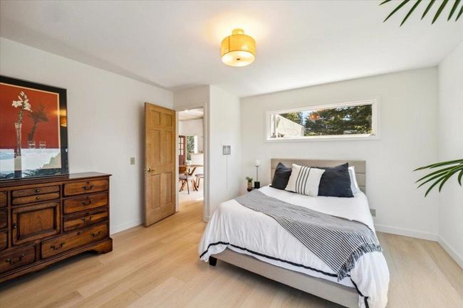 24826 Santa Fe St, House other with 3 bedrooms, 2 bathrooms and 2 parking in Carmel CA | Image 19