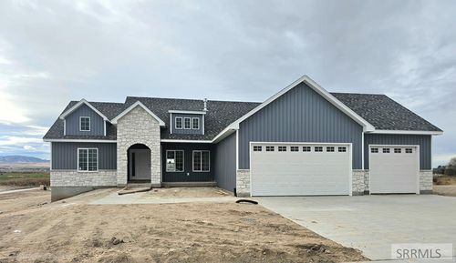 2778 Still Creek Dr, Ammon, ID, 83406-1305 | Card Image