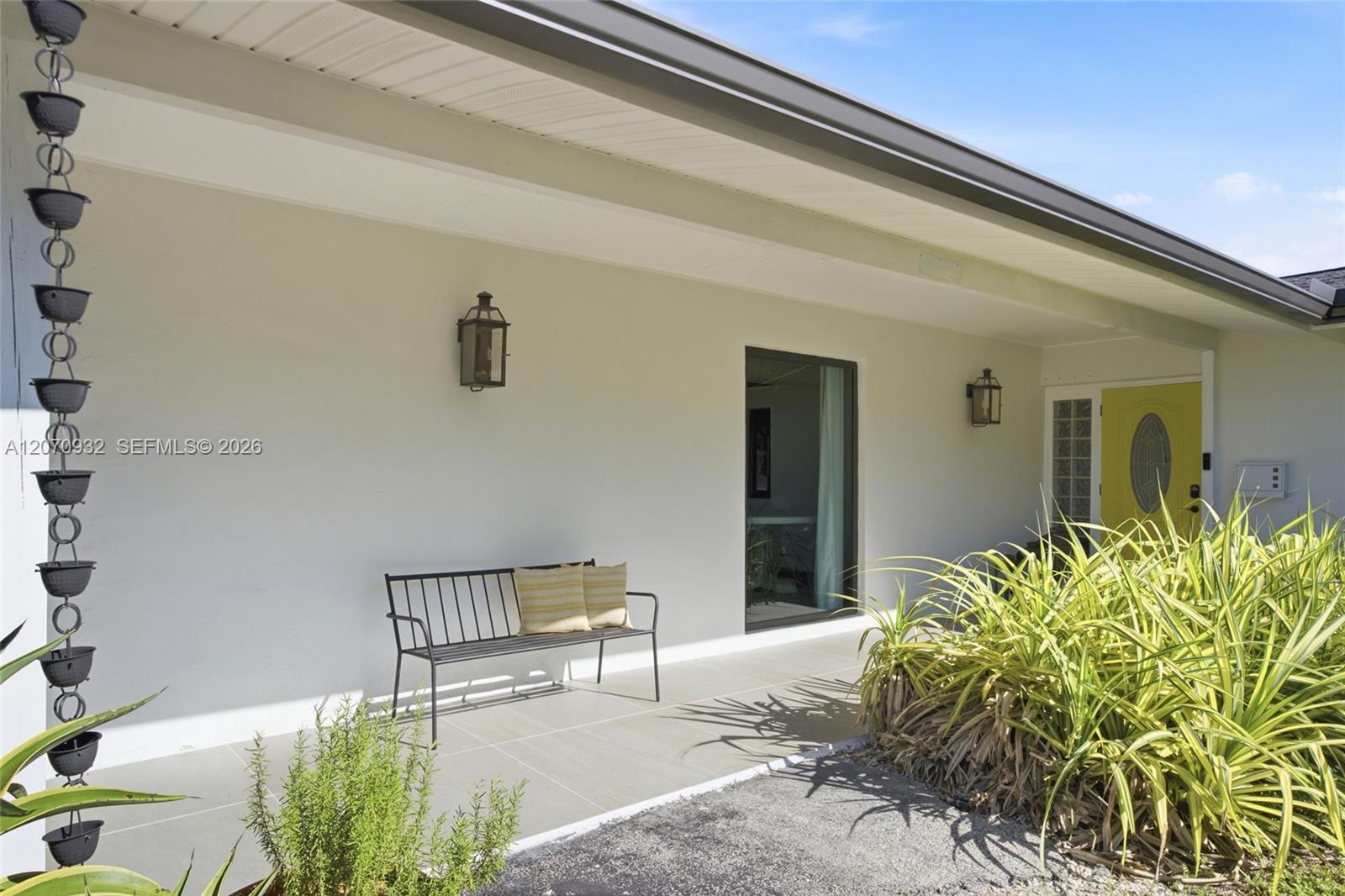Residential in Cutler Bay 4