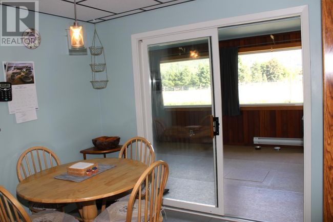 3152 Highway 6, House other with 3 bedrooms, 2 bathrooms and null parking in Slocan Park BC | Image 11