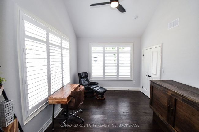 7 - 2 Sassafras Row, Condo with 2 bedrooms, 2 bathrooms and 2 parking in Ridgeway ON | Image 24