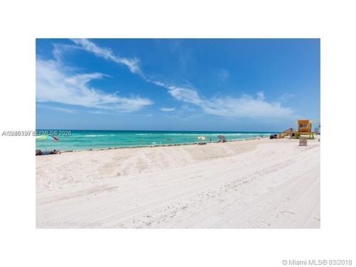 912-6917 Collins Ave, Miami Beach, FL, 33141-7203 | Card Image
