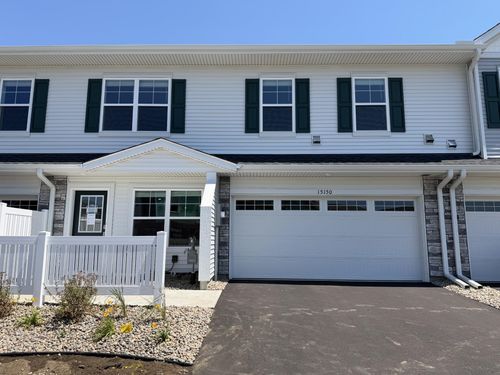 15150 Archdale Ln, Rosemount, MN, 55068 | Card Image